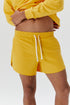 SHORTS BOLSOS SUNNY